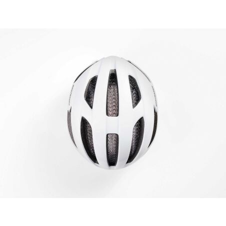 Bontrager Specter WaveCel Helm White