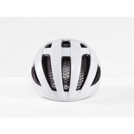 Bontrager Specter WaveCel Helm White