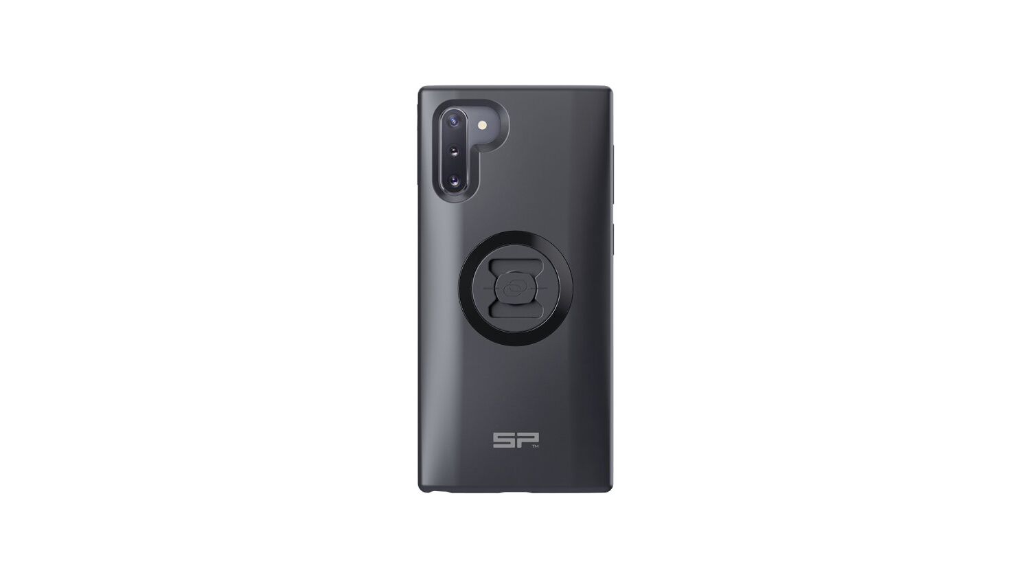 SP Connect Phone Case Set