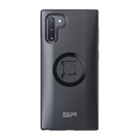 SP Connect Phone Case Set