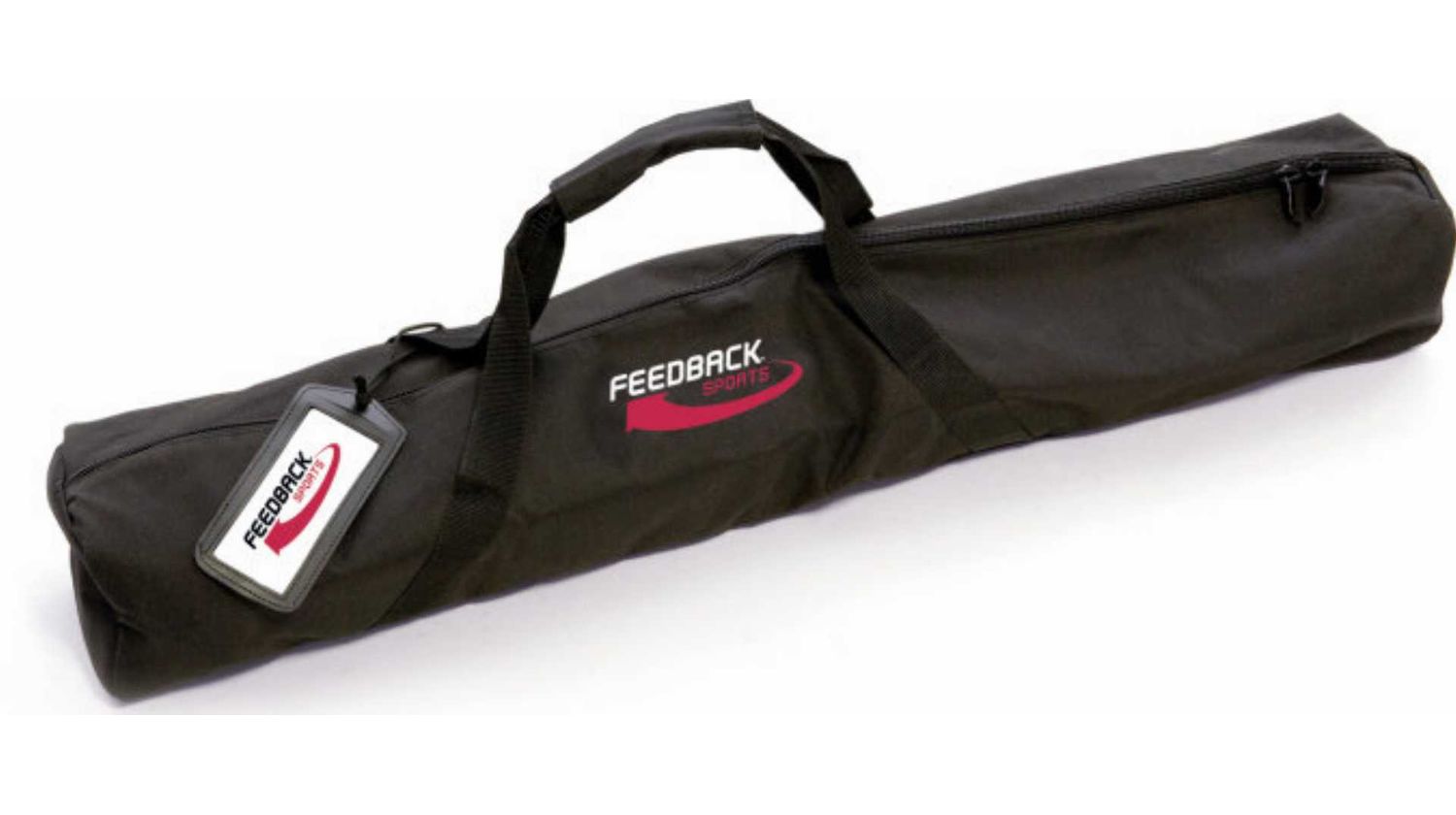 Feedback Sports Transporttasche für Pro Elite/Pro Ultra Light/Sportmechanic 122x15x15 cm