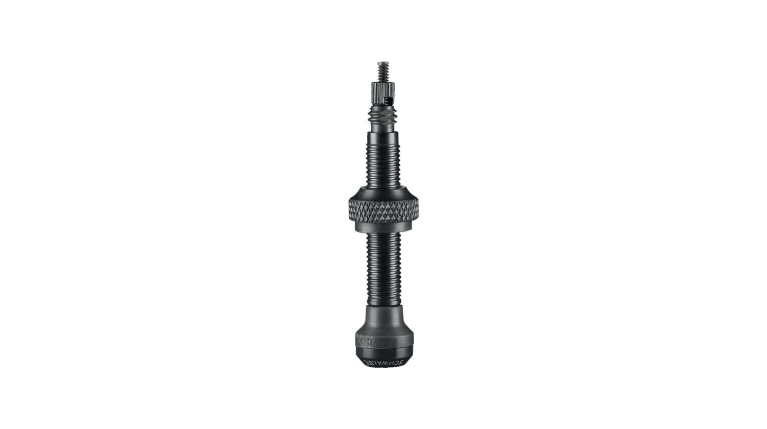 Schwalbe Tubeless Ventil (2er-Set)
