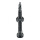 Schwalbe Tubeless Ventil (2er-Set)