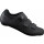 Shimano SH-RP400 Rennrad Schuh BLACK (Gebrauchtware)