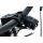 ACID E-Bike Frontlicht PRO-E 140 High Beam BES2 black