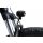 ACID E-Bike Frontlicht PRO-E 140 High Beam BES2 black