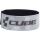 Cube Snapband grey