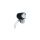 RFR E-Bike Frontlicht E 50 BES2 black