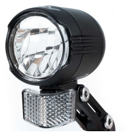 RFR E-Bike Frontlicht E 120 BES2 black