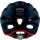 Alpina Carapax Junior Kinder-Helm indigo matt 51-56 cm
