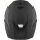 Alpina COMOX MTB-Helm black-neon matt