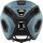 Alpina COMOX MTB-Helm dirtblue matt