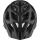 Alpina MYTHOS 3.0 TOCSEN Helm black matt