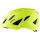 Alpina Pico Flash Kinder-Helm be visible gloss 50-55 cm