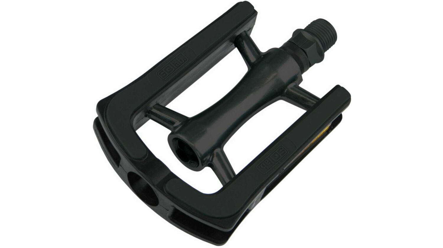 SQlab Pedale 521 City