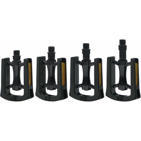 SQlab Pedale 521 City