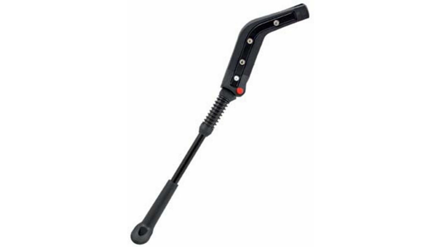 Hebie 0671 E Hinterradständer 26"-28"