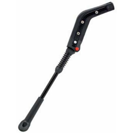 Hebie 0671 E Hinterradständer 26"-28"