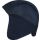Abus Winter Kit Junior Smiley/Smooty Vliesmütze mit Ohrenschutz
