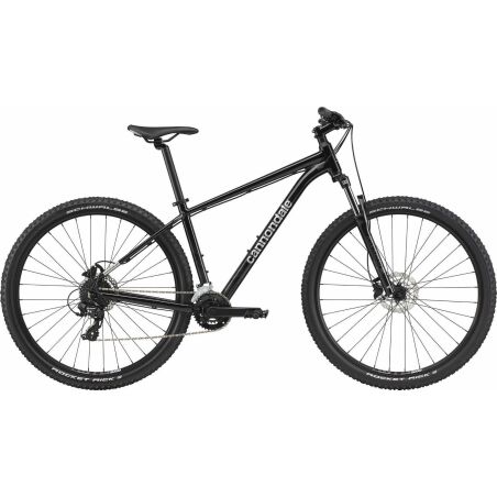 Cannondale Trail 8 29" Grey