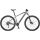 Scott Bike Aspect 750 Diamant 27,5" slate grey/dark grey matt