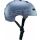 7iDP Helm M3 dunkelgrau-schwarz