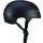 7iDP Helm M3 schwarz