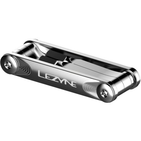 Lezyne Multifunktionswerkzeug für Fahrräder SV...