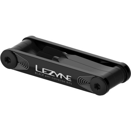 Lezyne Multifunktionswerkzeug für Fahrräder V...