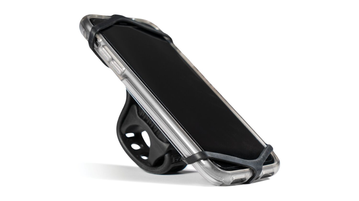 Lezyne Smart Grip Smartphonehalterung