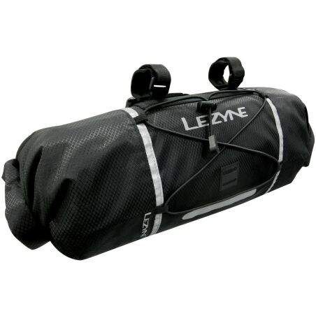 Lezyne Lenkertasche Bar Caddy