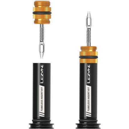 Lezyne TUBELESS Insert KIT