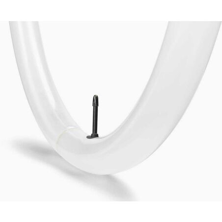 Schwalbe Aerothan Tube MTB