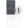 Schwalbe Aerothan Tube MTB