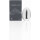 Schwalbe Aerothan Tube MTB