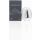 Schwalbe Aerothan Tube MTB