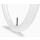 Schwalbe Aerothan Tube MTB