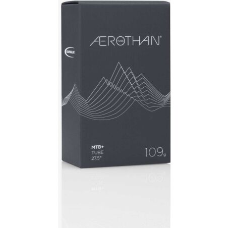 Schwalbe Aerothan Tube MTB+