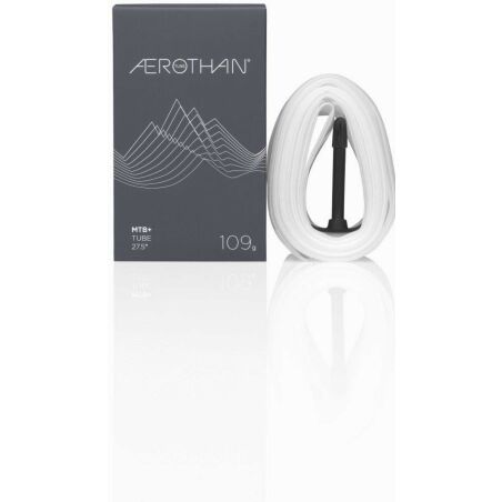 Schwalbe Aerothan Tube MTB+