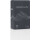 Schwalbe Aerothan Tube MTB+