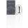 Schwalbe Aerothan Tube MTB+