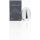 Schwalbe Aerothan Tube MTB+