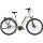Kalkhoff Image 3.B Advance 500 Wh E-Bike Wave 28" starwhite glossy