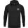 Cube Organic Hoodie black