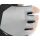 Cube X NF Handschuhe kurz grey´n´yellow