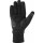 Cube X NF Winter Handschuhe lang black