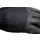 Cube X NF Winter Handschuhe lang black