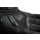 Cube X NF Winter Handschuhe lang black