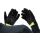 Cube X NF Winter Handschuhe lang grey´n´yellow