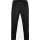 CUBE ATX WS Cropped Pants black